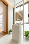 BAN21701: A Brand New, Stunning three-storey villa for rent. 缩略图 #40