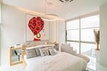 BAN21701: A Brand New, Stunning three-storey villa for rent. 缩略图 #49