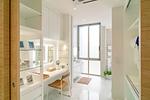 BAN21701: A Brand New, Stunning three-storey villa for rent. 缩略图 #50