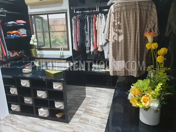 CHE21702: Charming Pool Villa in Bangtao. 照片 #3