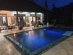 CHE21702: Charming Pool Villa in Bangtao. Thumbnail #4
