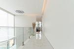 BAN21701: A Brand New, Stunning three-storey villa for rent. Миниатюра #58