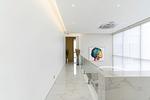 BAN21701: A Brand New, Stunning three-storey villa for rent. 缩略图 #60