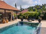 CHE21702: Charming Pool Villa in Bangtao. Thumbnail #21