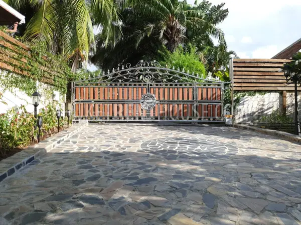 CHE21702: Charming Pool Villa in Bangtao. 照片 #39
