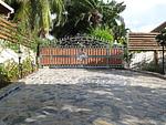 CHE21702: Charming Pool Villa in Bangtao. Миниатюра #39