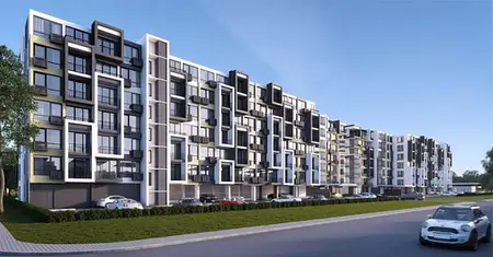 Investing in a Condominium in Phuket 2014 – Hot Investment Tips