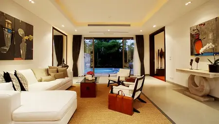 Patong Condo Buyers Guide