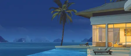 Central Phuket Highlighted as Fresh Investor Hotspot