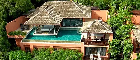 Guide to selecting a piece of Phuket real estate that suits you