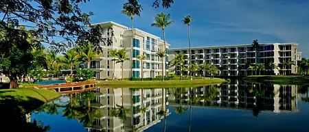 Rent your property long term easily