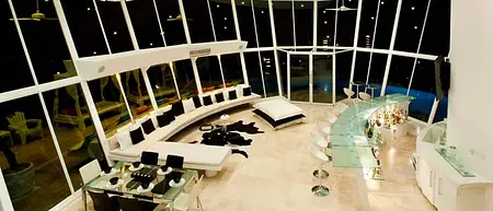 Become an expert in Phuket luxury villas