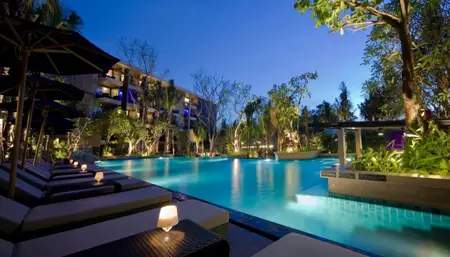 Buying choices for Villas in Phuket