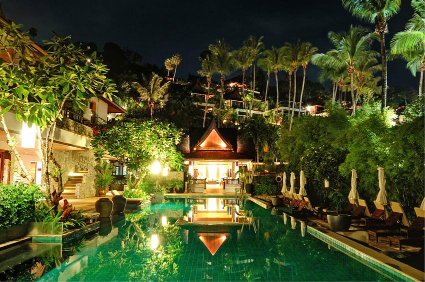 15 причин, “почему” стоит обратиться к Phuketbuyhouse