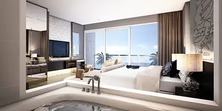 Phuket Property Investment Jewels