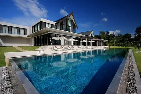 Host an Awesome House Party at Andara Signature Villas