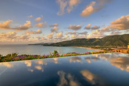 The Rise of Western Civilisation in Phuket