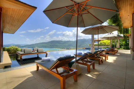 Visas Simplified for Foreign Owners of Thai Condo’s