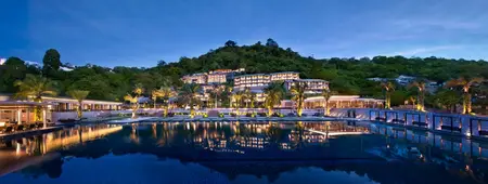 Mystery solved, how to Buy a Business in Phuket that Works