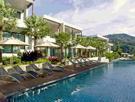 One Home Is Not Enough; Invest in a Cosy Overseas Property
