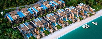 Phuket Island Real Estate House Buyers Guide