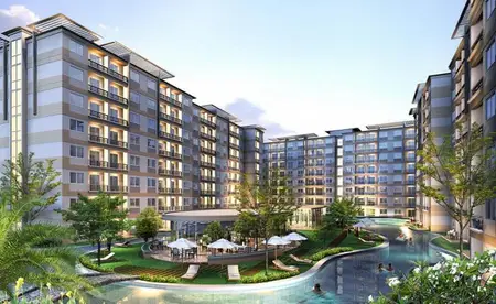 7 Reasons to Buy a Condo in Phuket