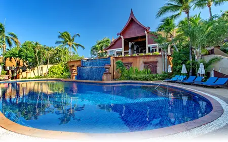 Real Estate Patong: VIP Access to Asia’s Premier Social Scene