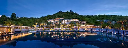 More Investors Taking Advantage of Phuket Property Prices