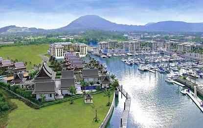 Phuket real estate buyer’s guide by “Phuketbuyhouse”. Part 1