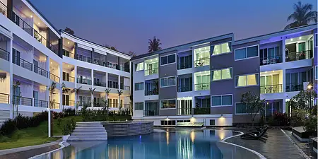 Our Guide to Phuket Property for Sale