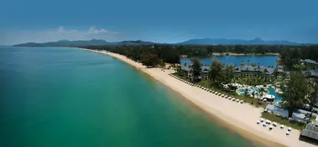 Phuket real estate buyer’s guide by “Phuketbuyhouse”. Part 3