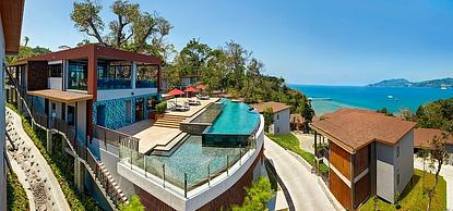 Our Guide to Phuket Real Estate