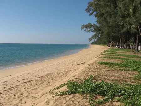 Phuket Beaches