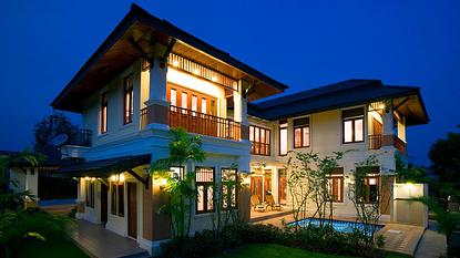 Strong demand for property for sale in Phuket