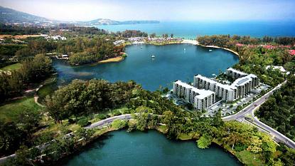 Property Market in Phuket – future prospects
