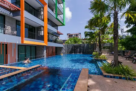 Investment Prospects of Thailand Real Estate Part 1