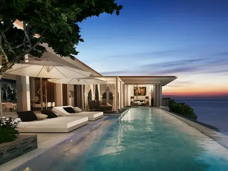 When is the best time to sell your property? Part 1.