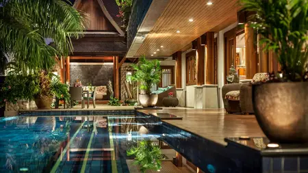 When is the best time to sell your property? Part 2.