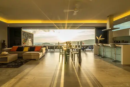 Is It Safe To Purchase Off Plan Property In Thailand?