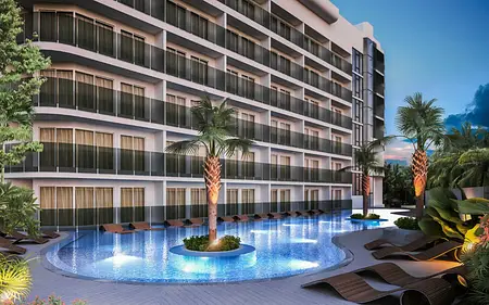 Where can I find the best value for money condominiums in Phuket?