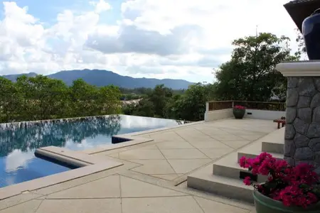 Rental in Phuket for everyone