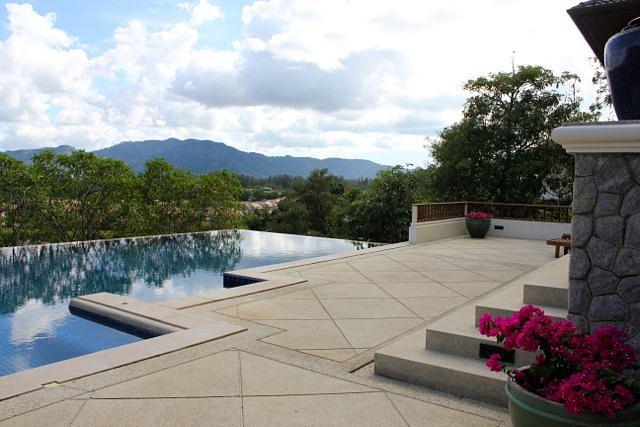 Rental in Phuket for everyone