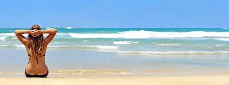 Karon Beach