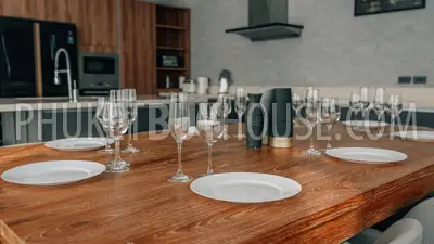 KAM5544: Stunning Sea View 6 Bedroom Villa Overlooking in Kamala. Photo #11