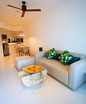 LAG21707: One Bedroom Apartment in 600 meters froom Bang Tao Beach. Thumbnail #4
