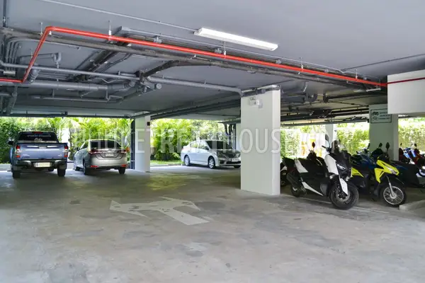 LAG23085: 2-Bedroom Apartment for Rent in Laguna, Phuket. Photo #26