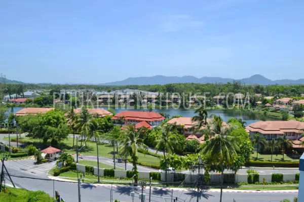 LAG23085: 2-Bedroom Apartment for Rent in Laguna, Phuket. Photo #36