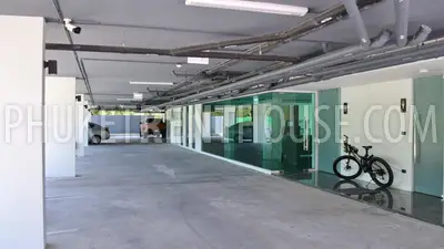LAG23085: 2-Bedroom Apartment for Rent in Laguna, Phuket. Photo #33