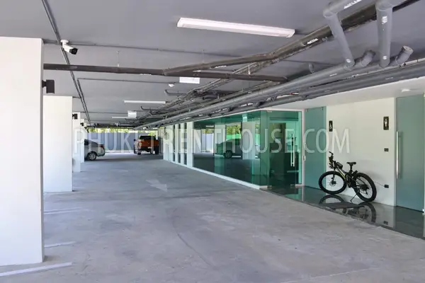 LAG23085: 2-Bedroom Apartment for Rent in Laguna, Phuket. Photo #33