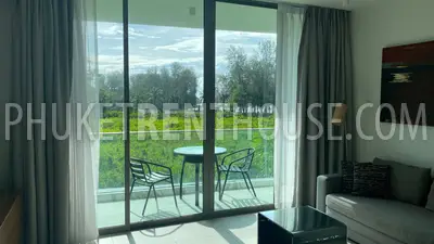 LAG23085: 2-Bedroom Apartment for Rent in Laguna, Phuket. Photo #12